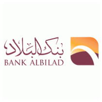 Bank Al Bilad