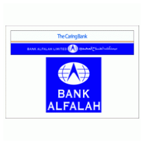 Bank Al falah Limited