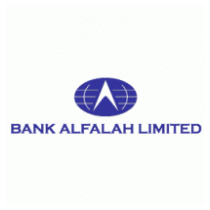 Bank Alfalah Limited