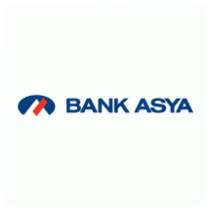 Bank Asya