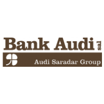 Bank Audi sal