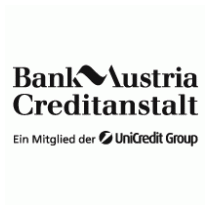 Bank Austria Creditanstalt Mitglied UniCredit Group