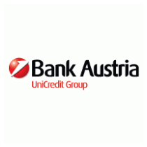 Bank Austria UniCredit Group