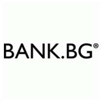 Bank.bg