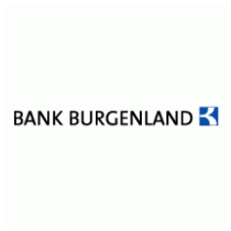 Bank Burgenland