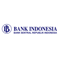 Bank Indonesia