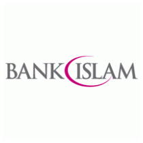 Bank Islam (New 2008)