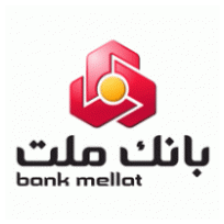 Bank Mellat