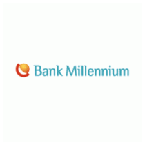 Bank Millennium