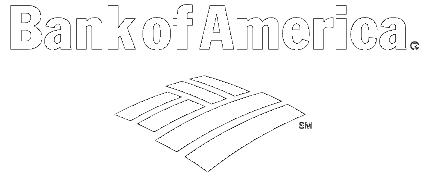 Bank Of America