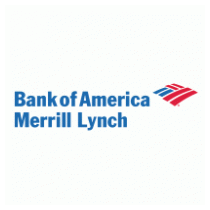 Bank of America - Merrill Lynch