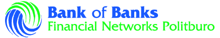 Bank Of Banks