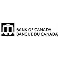 Bank of Canada