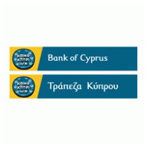 Bank of Cyprus