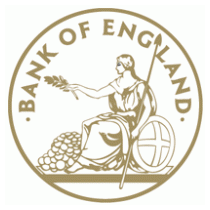 Bank of England