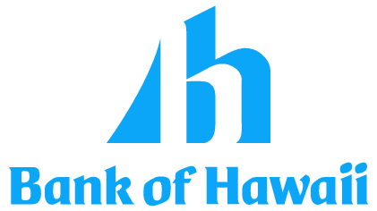 Bank Of Hawaii