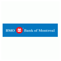 Bank of Montreal