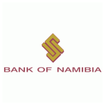 Bank of Namibia