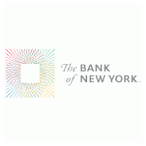 Bank Of New York