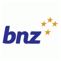 Bank of New Zealand