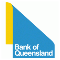 Bank of Queensland