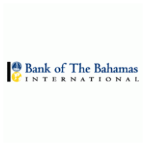 Bank of The Bahamas International