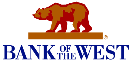 Bank Of The West