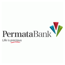 Bank Permata