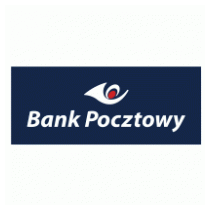 Bank Pocztowy