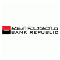 Bank Republic