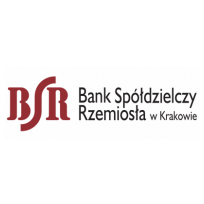 Bank Rzemiosła