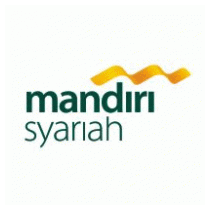 Bank Syariah MAndiri