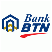 Bank Tabungan Negara (BTN)