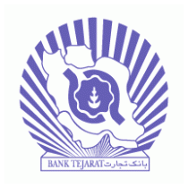 Bank Tejarat