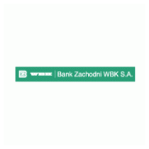 Bank Zachodni WBK S.A.