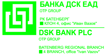 Banka Dsk Group