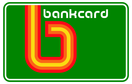 Bankcard