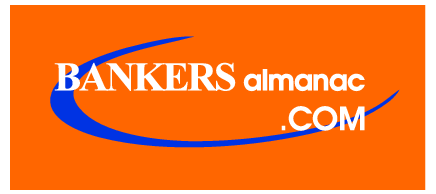 Bankers Almanac Com