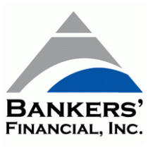 Bankers Financial, Inc.