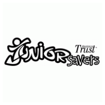 Bankers Trust Junior Savers