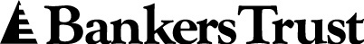 BankersTrust logo