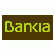 Bankia