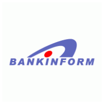 Bankinform