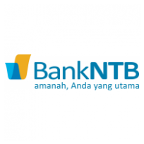 BankNTB