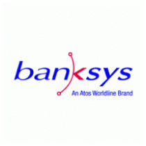 Banksys