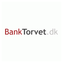 BankTorvet.dk