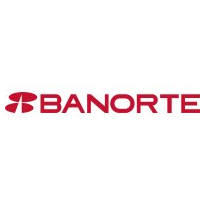 Banorte