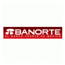 Banorte