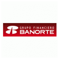 Banorte