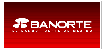 Banorte